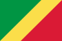 Congo - Brazzaville flag