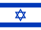 Israel flag