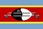 Eswatini flag