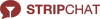 StripChat